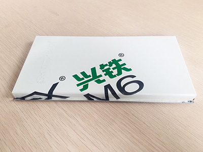 機(jī)房彩鋼板（機(jī)房專(zhuān)用板）材料揭秘