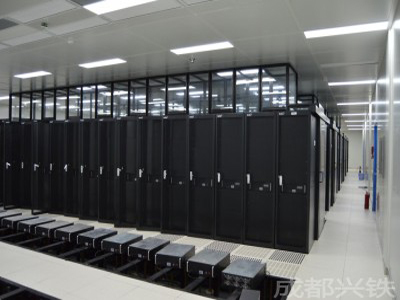機(jī)房裝修遇到的這些問題應(yīng)該如何解決？